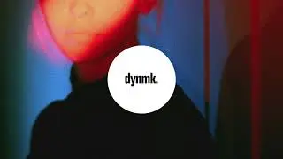 Ecepta - Astray