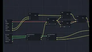 Godot 4.x FACS (Fancy Animated Controls) Addon 1.0.3
