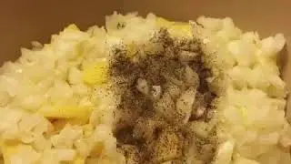 «МЯСНОЙ ПИРОГ»