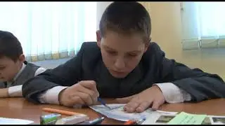 Семинар №13, Пророк Мухаммад и возникновение ислама