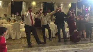 Erzincan yöresi Temiraga