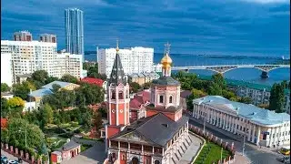 ВСЯ ПРАВДА О ПЕРЕЕЗДЕ ИЗ КАЗАХСТАНА В РОССИЮ. #21