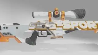 Nova intro