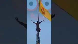 Hey Jaga❤️🙏….#rathayatra2024 #puri #jagannath #rekalia