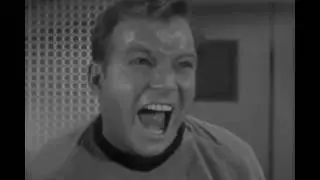 William Shatner - Space Oddity feat  Ritchie Blackmore & Candice Night