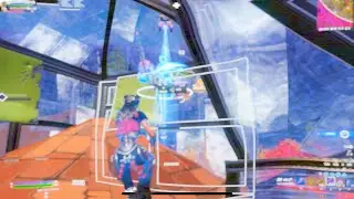 Dancing 🕺| Fortnite montage #11