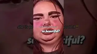 highly memes from the internet pt.27 
