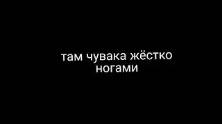 #юмор