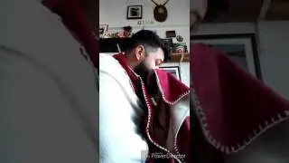 MON LAFERTE - Tu falta de querer (parodia)