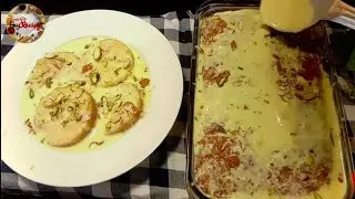 Rasmalai cake I Malai cake I Milk cake I Rabdi cake I Cake Rasmalai I Super soft malai cake