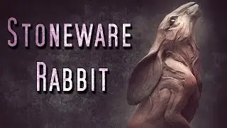 SCP-979 