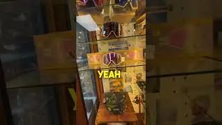 Kids win $400 from me??? Part 3