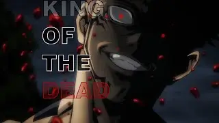 my first edit I am so bad pls dont watch this i am sereius