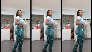 Buckle Up Challenge - Who Did It Better?