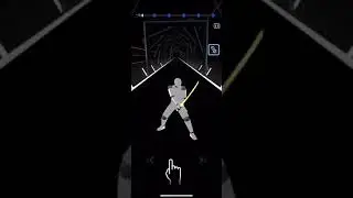 Spooky Scary Skeletons - Beat Blade ( full song )
