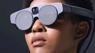 КИТАЙЦЫ СНОВА УДИВЛЯЮТ 20 ТОВАРОВ С ALIEXPRESS