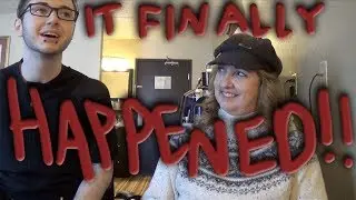 FtM Top Surgery: Surgery Day