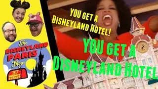 The DLP Show - 11/02/2024