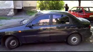 Ланос.mp4