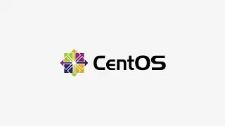 CentOS 8 Server - #10.1 Install pgAdmin 4 on Nginx