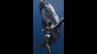 Awesome and Cute Animal Videos! #11