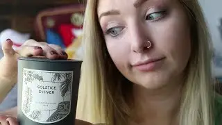 These Smell Pretty Unique... | SYLVAINE DELACOURTE