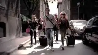 Credance Union - KaraoCat