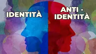 Il vero motivo per cui non cambi mai (e come iniziare oggi)
