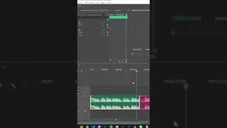 Solución: Audio se escucha EN UN SOLO PARLANTE en Adobe Premiere Pro 🎧