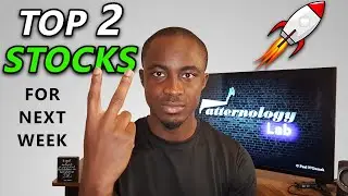 Top 2 Stocks to Buy Now 🚀 | Stocks to Watch 2020