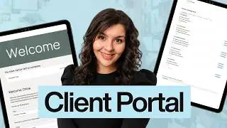 Notion vs Assembly for Client Portals