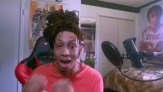OBS Studio Alert Box Not Working Fix!