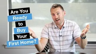 How Do You Know When You Are Ready To Buy A House?