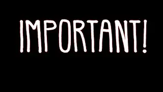 please everyone click this video!