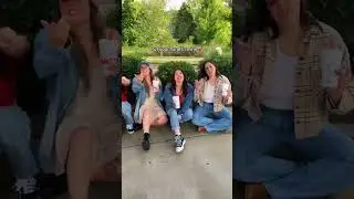 New Cimorelli song! 🎶🖤 #short