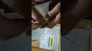Staincil best price Dcgsmtools.com