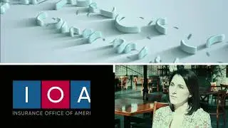 DCAA and Costpoint - Leveraging the power of Costpoint to allow working with DCAA easier