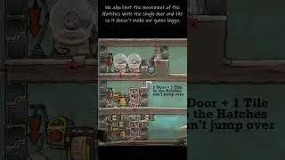 Hatches Ranches and why - ONI Tips