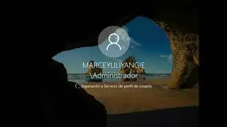 Instalación y configuración de servidor DHCP con virtualbox.