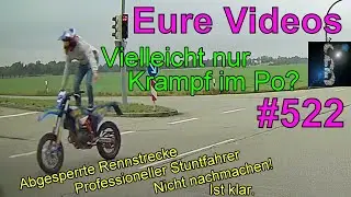 Your Videos 