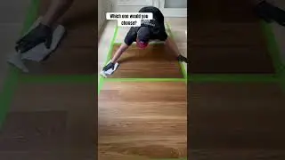 #short #shorts #shortvideo #fypシ #fyp #youtube #youtubeshorts #video #flooring #youtuber #viralvideo