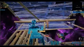 Buhy I Highlights 3 Sicko Mode 🔥