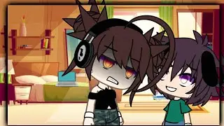 [meme]-а откуда ты знаешь? 😡 [Gacha Life]