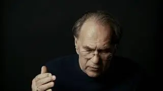 Алексей Гуськов - отрывок из книги 