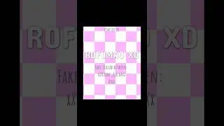 ROFLMAO Meme ||Open fake collab|| 2K special! #gacha #tweening #fakecollab #oc #tweeninganimation