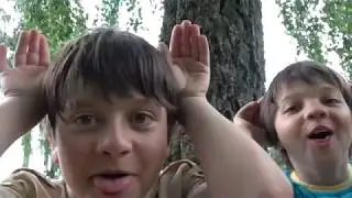 Многоточие  Блог В точку выпуск3
