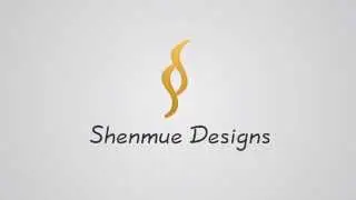 New Intro -  1st time using Adobe AE