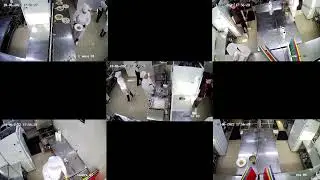 Демоэкзамен 10.06.2022