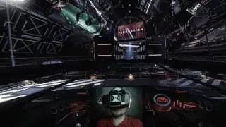 Elite Dangerouse