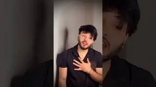 Mere maahi jinna shona